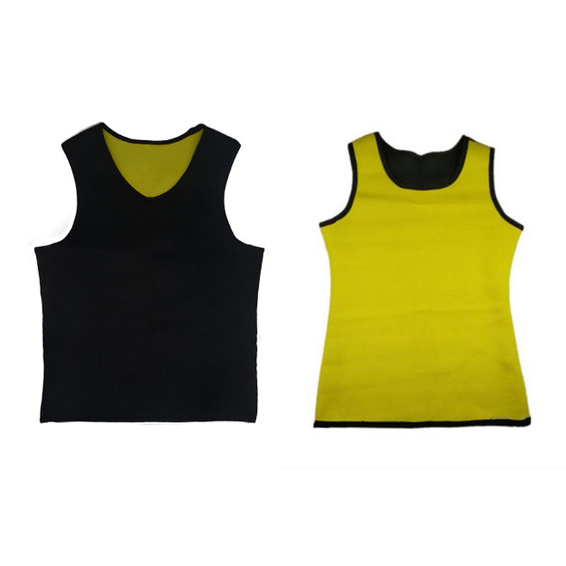 Mens-Body-Fitness-Sport-Sculpting-Vest-Bust-Waistline-Underwear-1254500