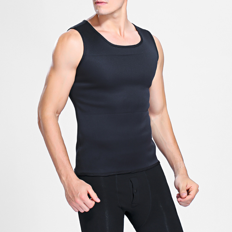 Mens-Body-Fitness-Sport-Sculpting-Vest-Bust-Waistline-Underwear-1254500
