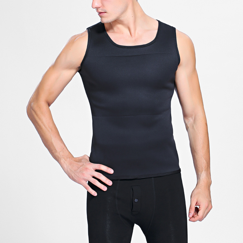 Mens-Body-Fitness-Sport-Sculpting-Vest-Bust-Waistline-Underwear-1254500