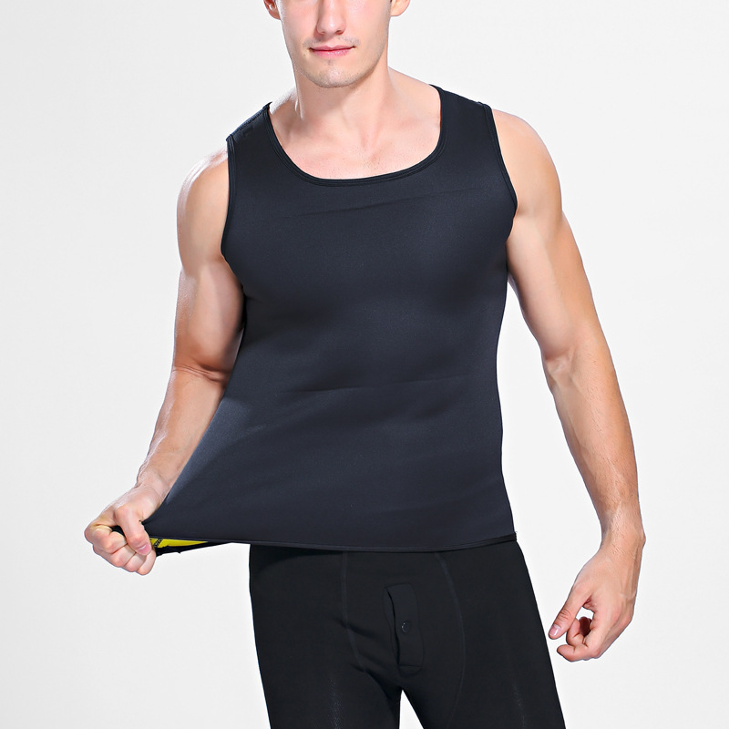 Mens-Body-Fitness-Sport-Sculpting-Vest-Bust-Waistline-Underwear-1254500