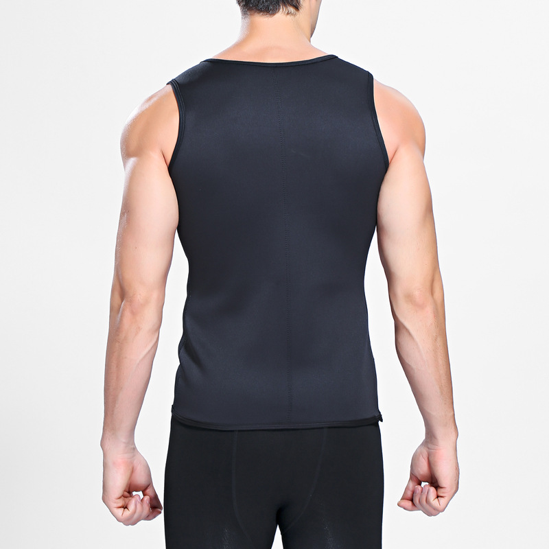 Mens-Body-Fitness-Sport-Sculpting-Vest-Bust-Waistline-Underwear-1254500