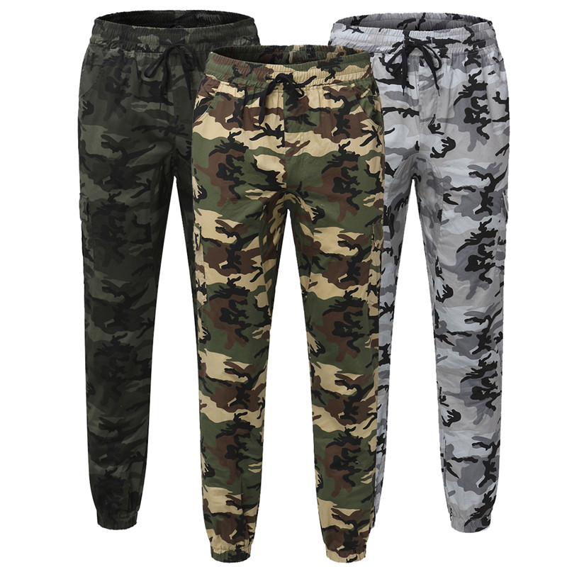 Mens-Camouflage-Pants-Jogging-Sports-Fighting-Fitness-Hunting-Outdoor-Trousers-1451280