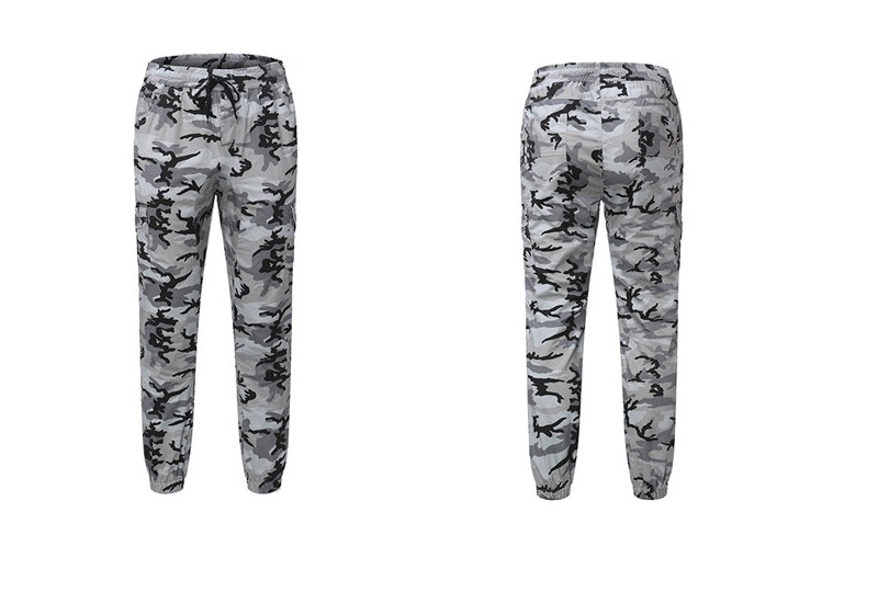 Mens-Camouflage-Pants-Jogging-Sports-Fighting-Fitness-Hunting-Outdoor-Trousers-1451280