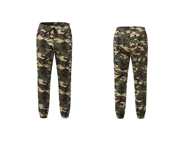 Mens-Camouflage-Pants-Jogging-Sports-Fighting-Fitness-Hunting-Outdoor-Trousers-1451280