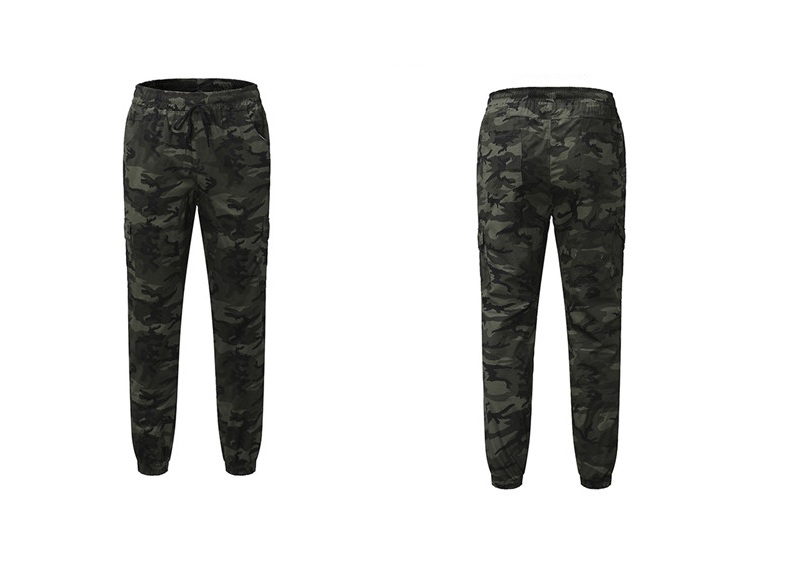 Mens-Camouflage-Pants-Jogging-Sports-Fighting-Fitness-Hunting-Outdoor-Trousers-1451280