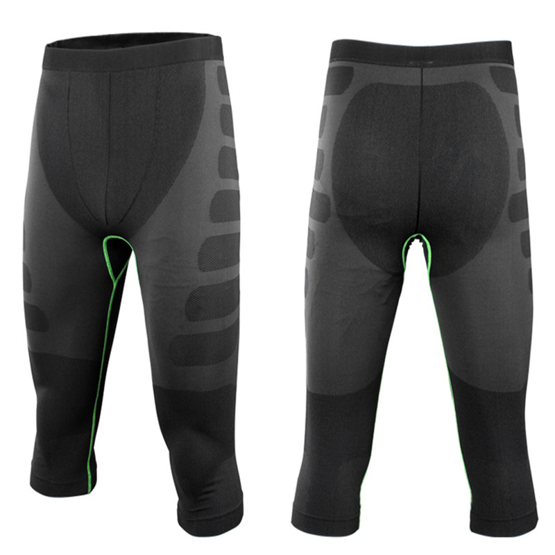 Mens-Compression-Base-Layer-Fitness-Sport-Gear-Tight-Gym-Wear-Pants-Legging-Tracksuit-1455503