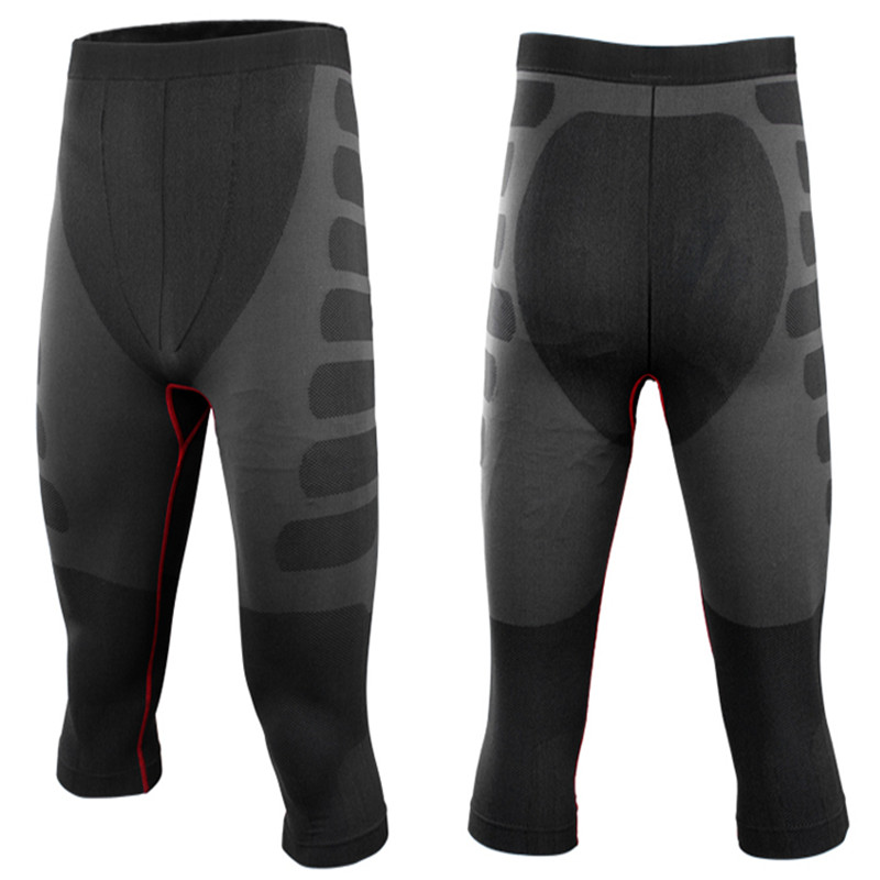 Mens-Compression-Base-Layer-Fitness-Sport-Gear-Tight-Gym-Wear-Pants-Legging-Tracksuit-1455503