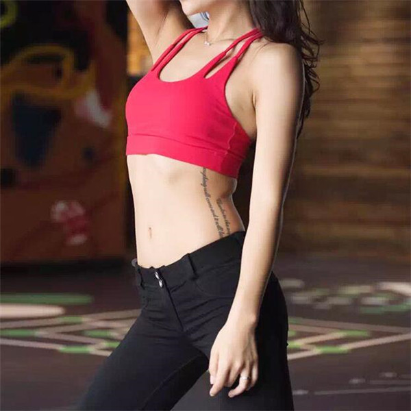 Shockproof-Push-Up-Yoga-Bra-Double-Strap-Backless-Sexy-Running-Sport-Vest-Bra-Top-1110208