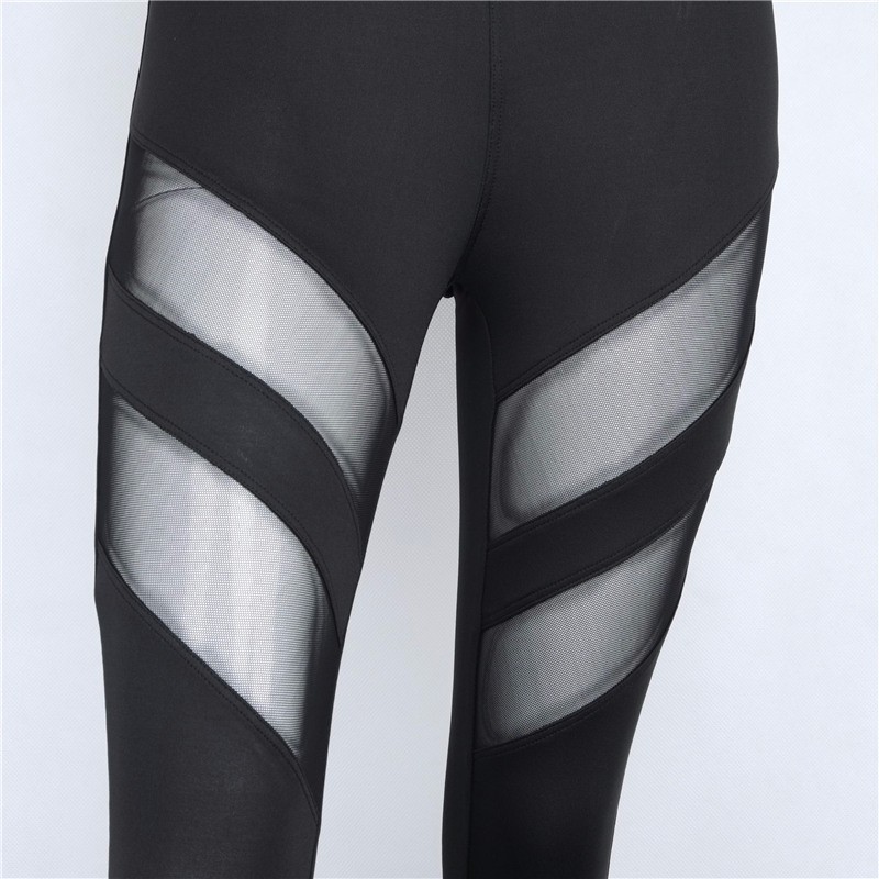 Women-Four-Seasons-Sport-Yoga-Sexy-Pants-Leggings-Openwork-Perspective-Stitching-Fitness-Gym-1131712