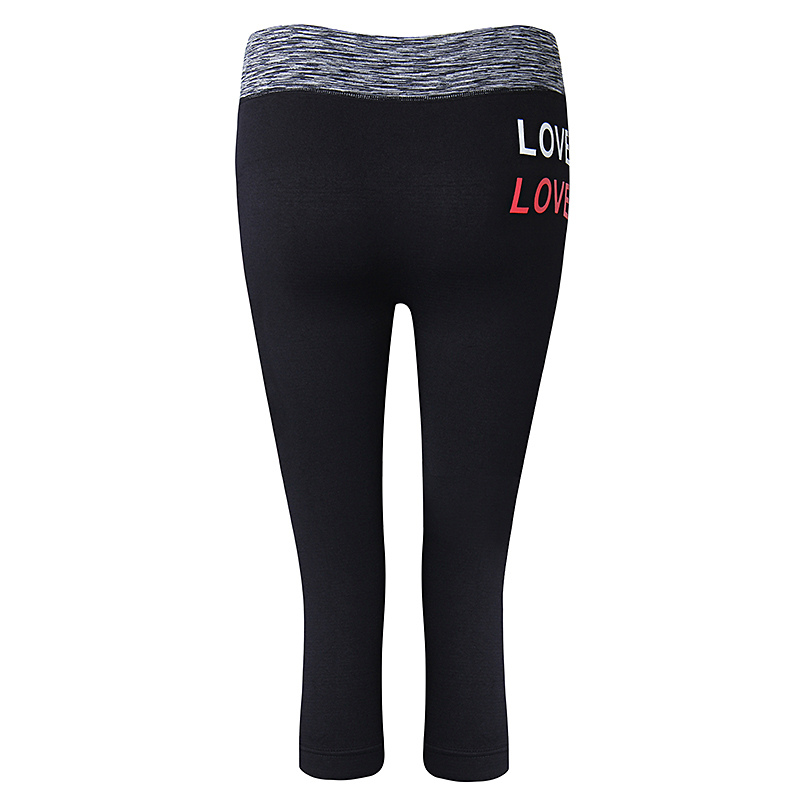 Women-Letter-Printed-Slim-Yoga-Pants-Seventh-Length-Fitness-Legging-1093107