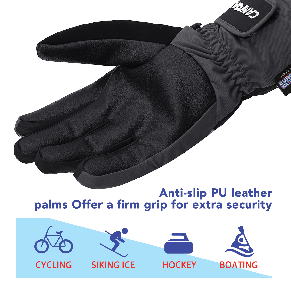 Camtoa-Ski-Gloves-Winter-Gloves-for-Men-Women-3M-Thinsulate-Warm-Waterproof-Breathable-Snow-Gloves-1402204