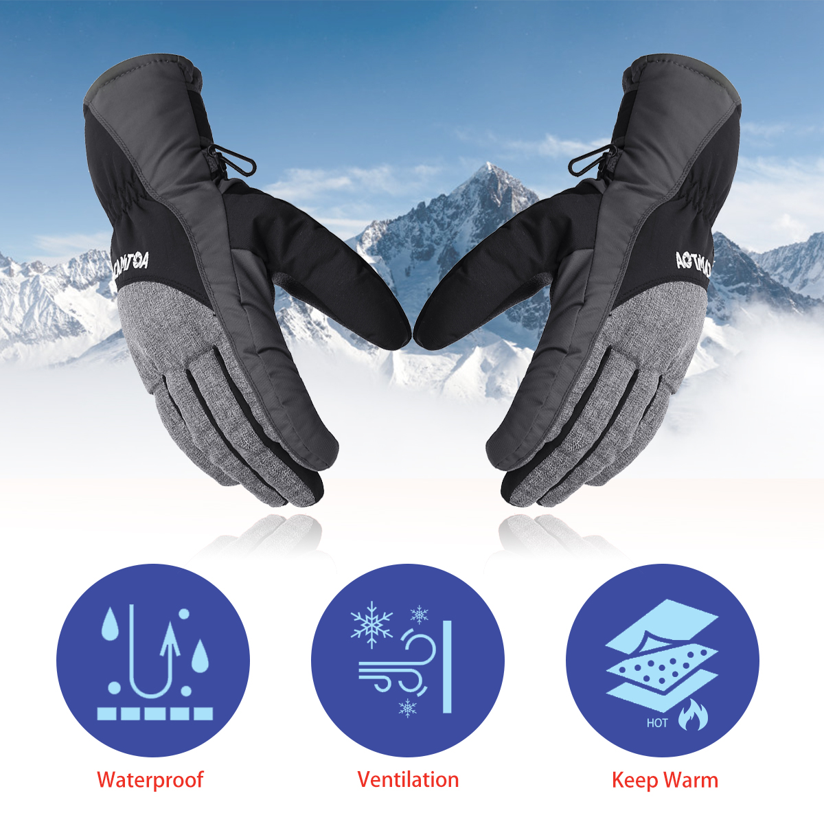 Camtoa-Ski-Gloves-Winter-Gloves-for-Men-Women-3M-Thinsulate-Warm-Waterproof-Breathable-Snow-Gloves-1402204