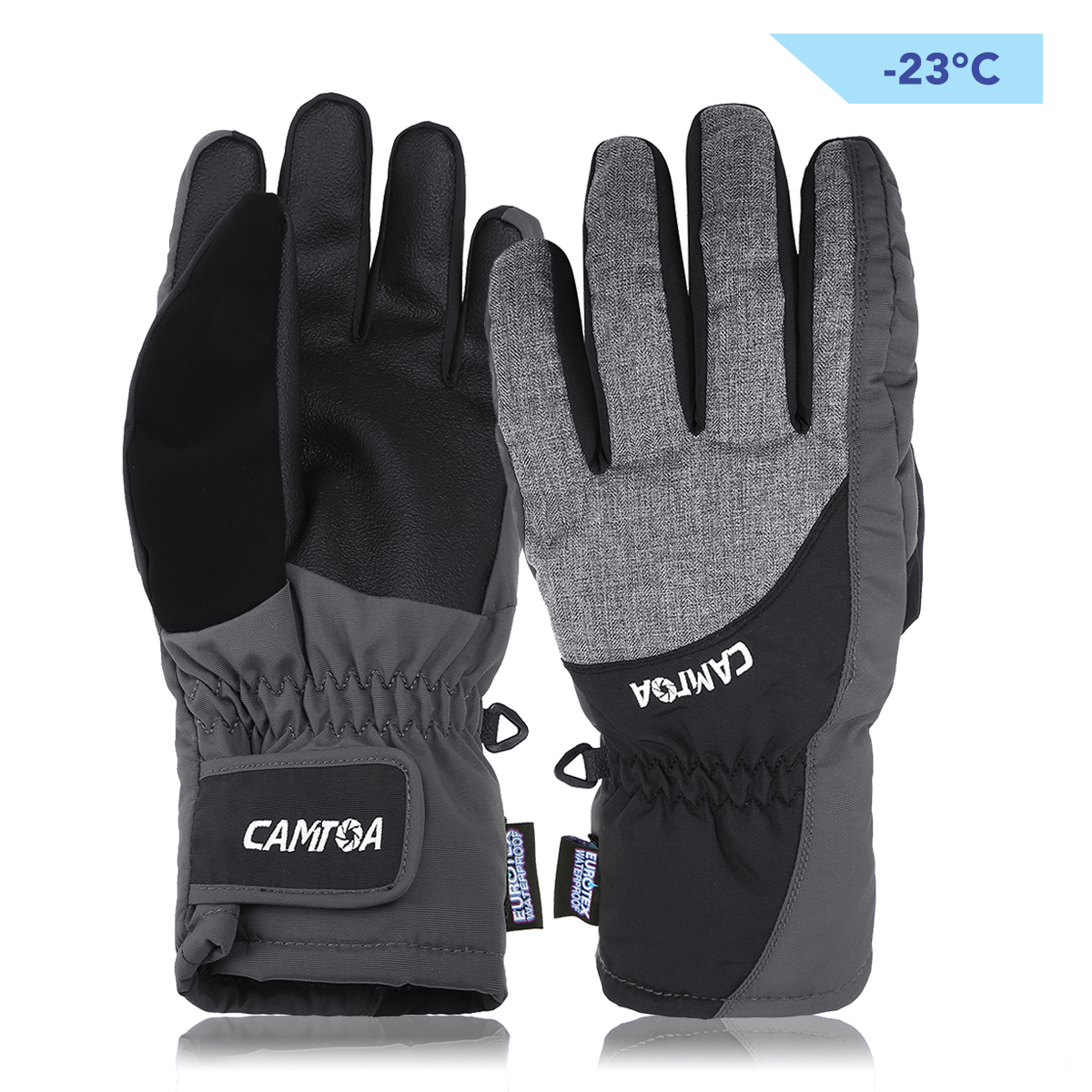 Camtoa-Ski-Gloves-Winter-Gloves-for-Men-Women-3M-Thinsulate-Warm-Waterproof-Breathable-Snow-Gloves-1402204