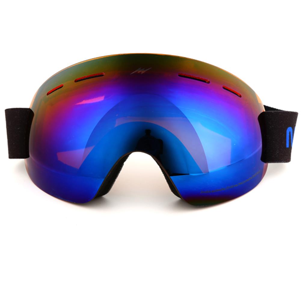 NICE-FACE-NF-0100-Spherical-Snowboard-Goggles-Mask-Skiing-Motorcycle-Protection-Ski-Anti-UV-1199226