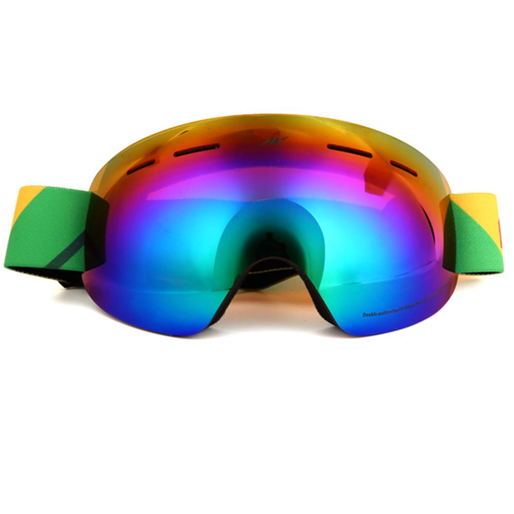 NICE-FACE-NF-0100-Spherical-Snowboard-Goggles-Mask-Skiing-Motorcycle-Protection-Ski-Anti-UV-1199226