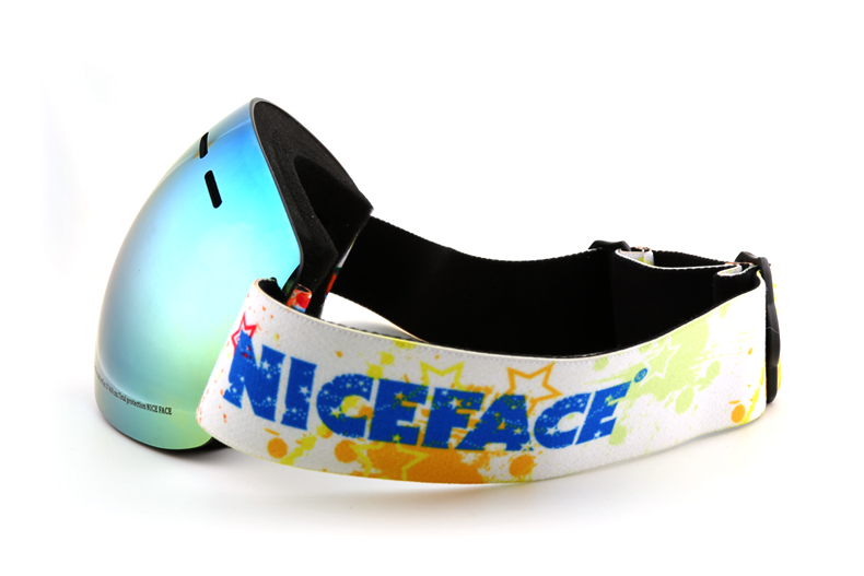 NICE-FACE-NF-0100-Spherical-Snowboard-Goggles-Mask-Skiing-Motorcycle-Protection-Ski-Anti-UV-1199226