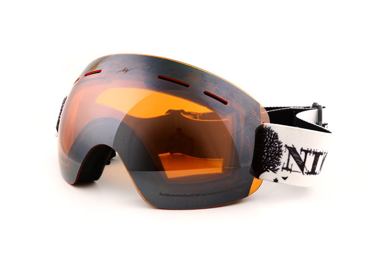 NICE-FACE-NF-0100-Spherical-Snowboard-Goggles-Mask-Skiing-Motorcycle-Protection-Ski-Anti-UV-1199226