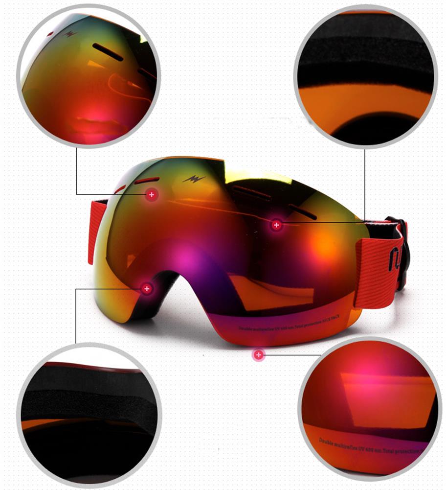 NICE-FACE-NF-0100-Spherical-Snowboard-Goggles-Mask-Skiing-Motorcycle-Protection-Ski-Anti-UV-1199226