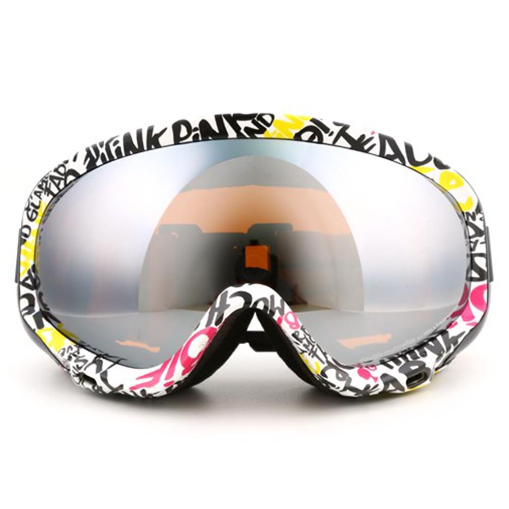 NICE-FACE-NF-120-Spherical-Snowboard-Goggles-Mask-Skiing-Motorcycle-Protection-Ski-Anti-UV-1199016
