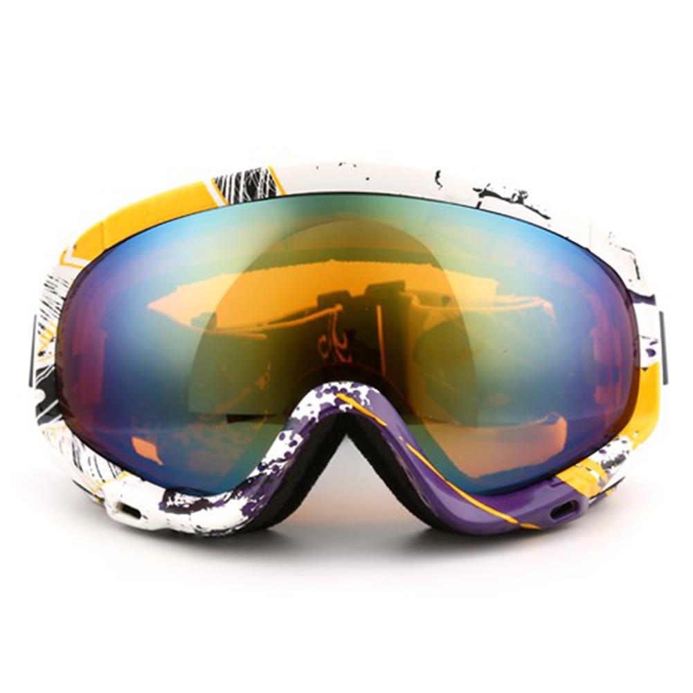 NICE-FACE-NF-120-Spherical-Snowboard-Goggles-Mask-Skiing-Motorcycle-Protection-Ski-Anti-UV-1199016