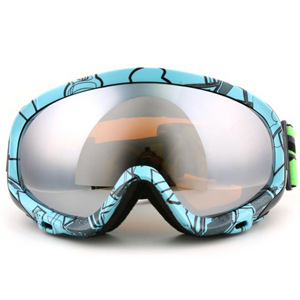 NICE-FACE-NF-120-Spherical-Snowboard-Goggles-Mask-Skiing-Motorcycle-Protection-Ski-Anti-UV-1199016