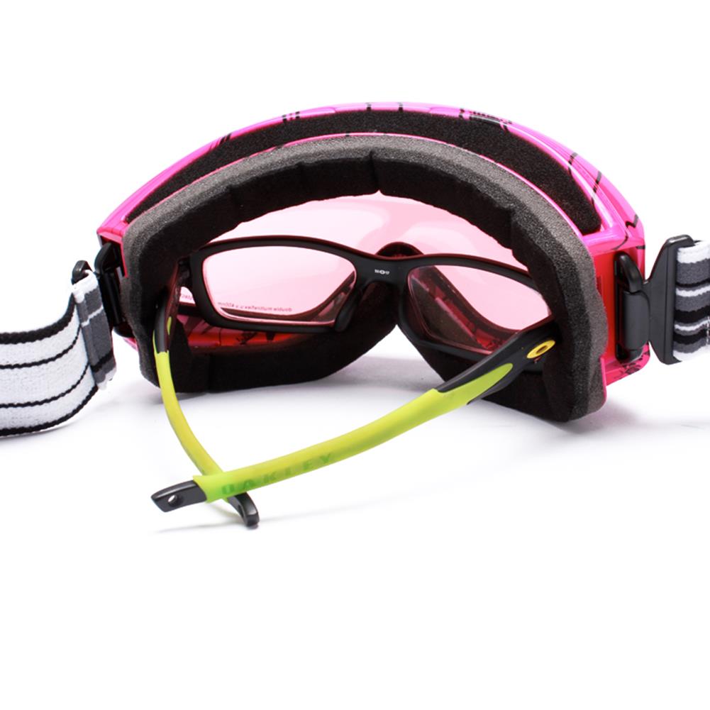 NICE-FACE-NF-125-Cylinder-Snowboard-Goggles-Mask-Skiing-Motorcycle-Protection-Ski-Anti-UV-1199080