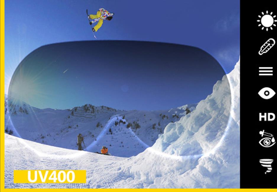 NICE-FACE-Snowboard-Goggles-Men-Women-Mask-Skiing-Motorcycle-Protection-Snowmobile-Ski-Anti-UV-1198932