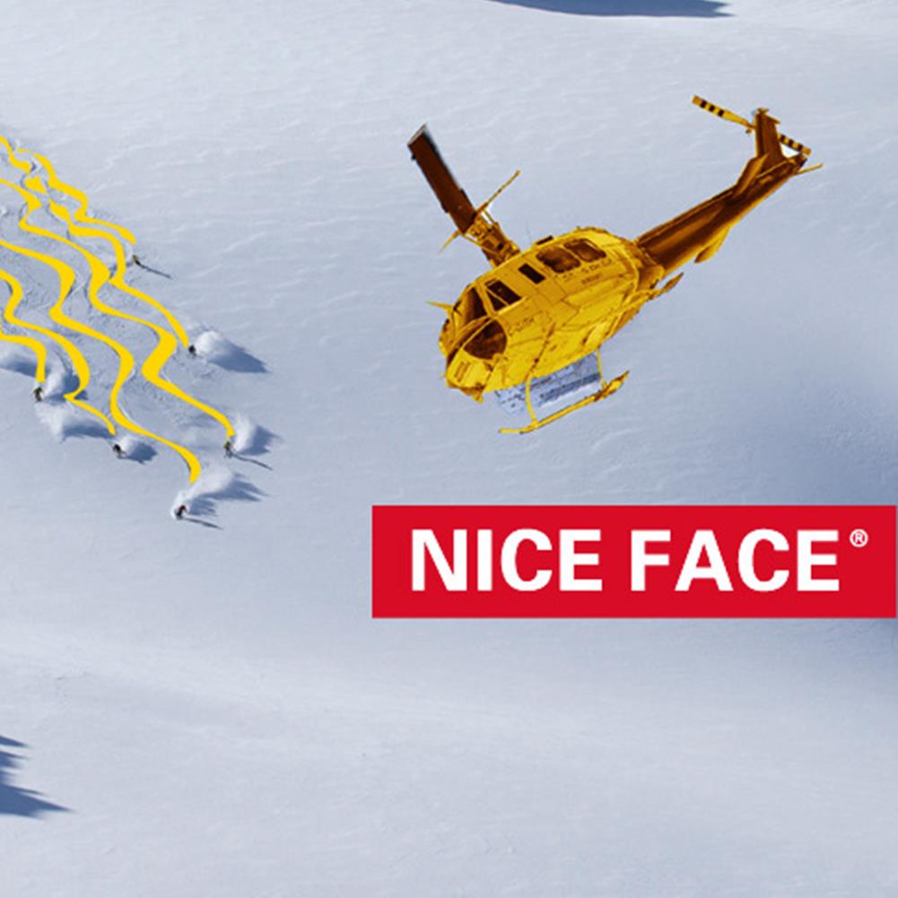 NICE-FACE-Snowboard-Goggles-Men-Women-Mask-Skiing-Motorcycle-Protection-Snowmobile-Ski-Anti-UV-1198932