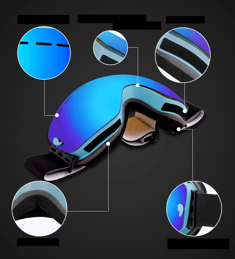 PLAYBOOK-H200-Double-Layer-UV400-Protection-Anti-Fog-Windproof-Ski-Goggles-Snowboard-Skiing-Glasses-1207326