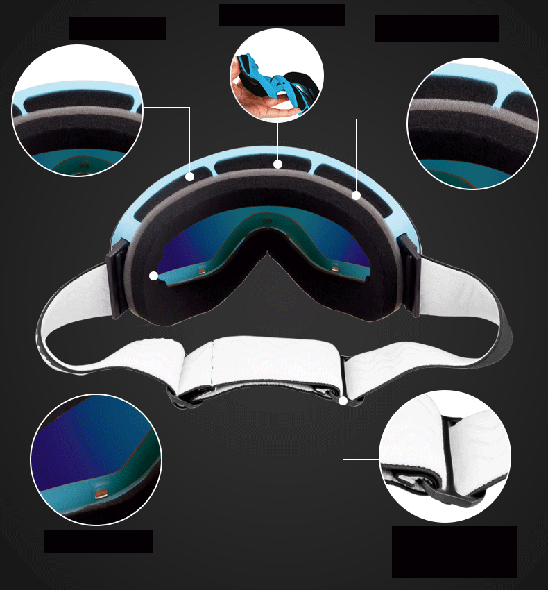 PLAYBOOK-H200-Double-Layer-UV400-Protection-Anti-Fog-Windproof-Ski-Goggles-Snowboard-Skiing-Glasses-1207326
