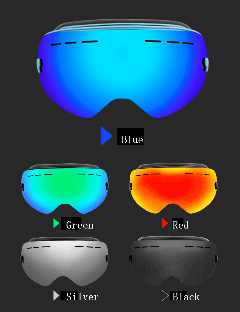 PLAYBOOK-H200-Double-Layer-UV400-Protection-Anti-Fog-Windproof-Ski-Goggles-Snowboard-Skiing-Glasses-1207326
