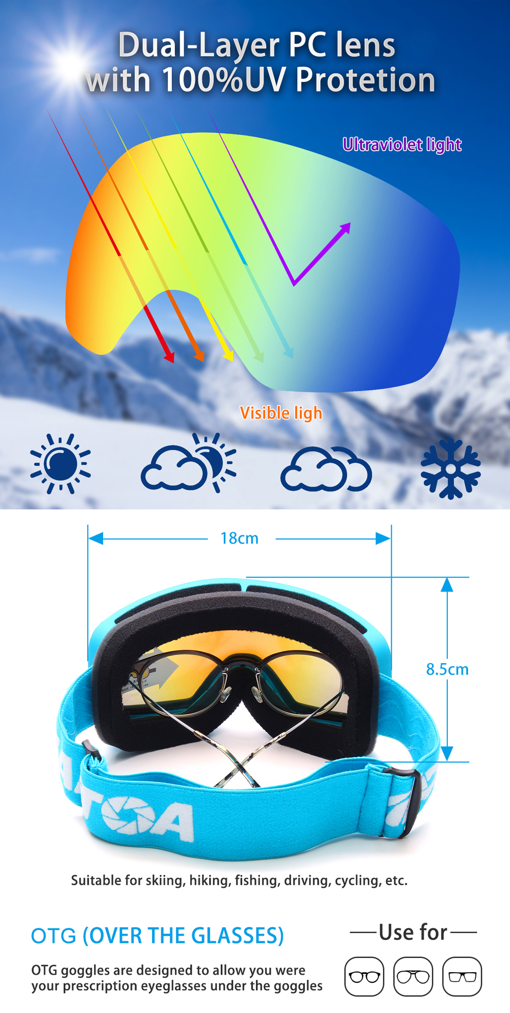 Ski-Goggles-Dual-Lens-Scratch-Resistant-Lens-TPU-Frame-Anti-Fog-UV-Protection-Protective-Goggles-1438665