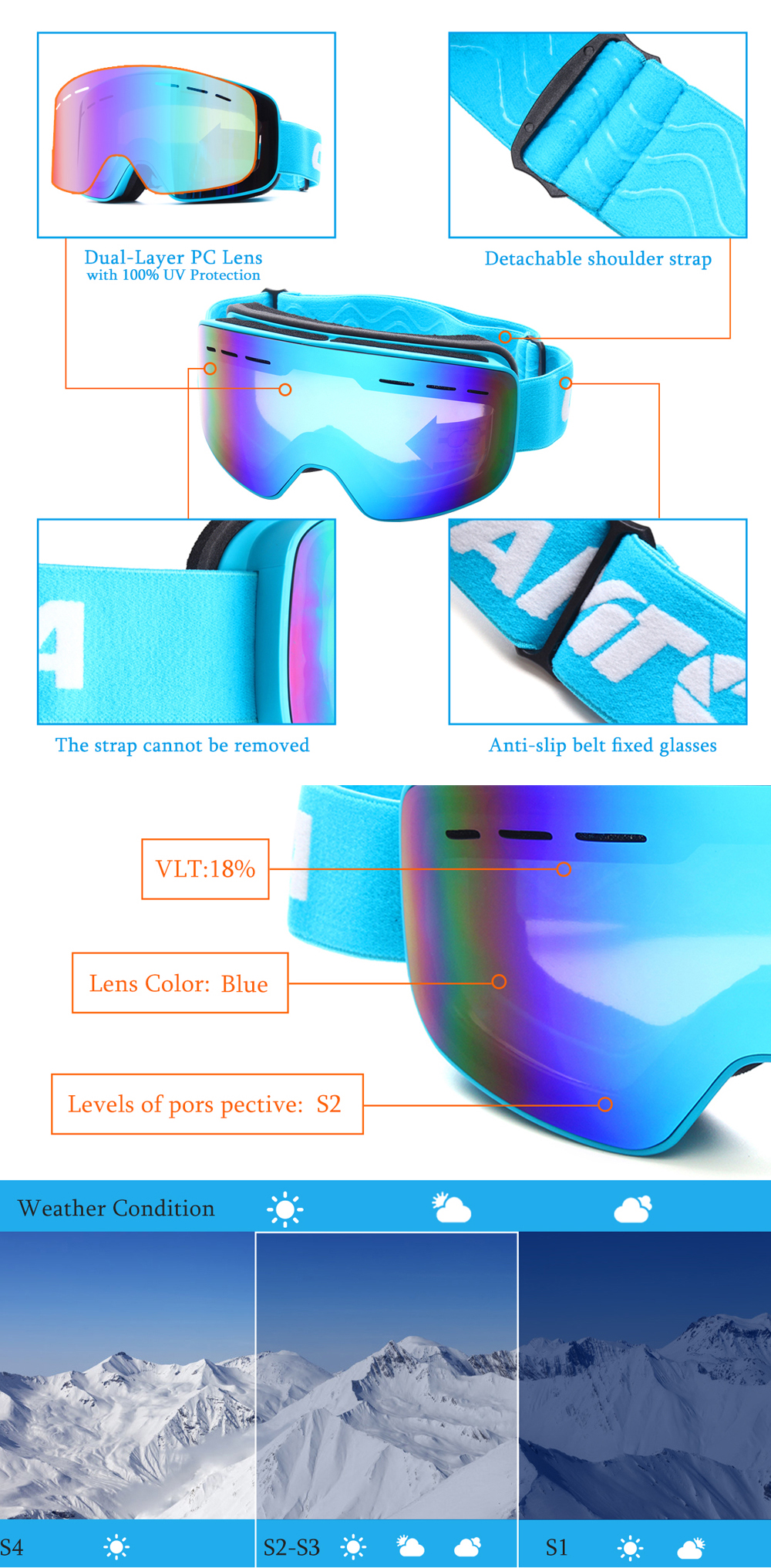 Ski-Goggles-Dual-Lens-Scratch-Resistant-Lens-TPU-Frame-Anti-Fog-UV-Protection-Protective-Goggles-1438665
