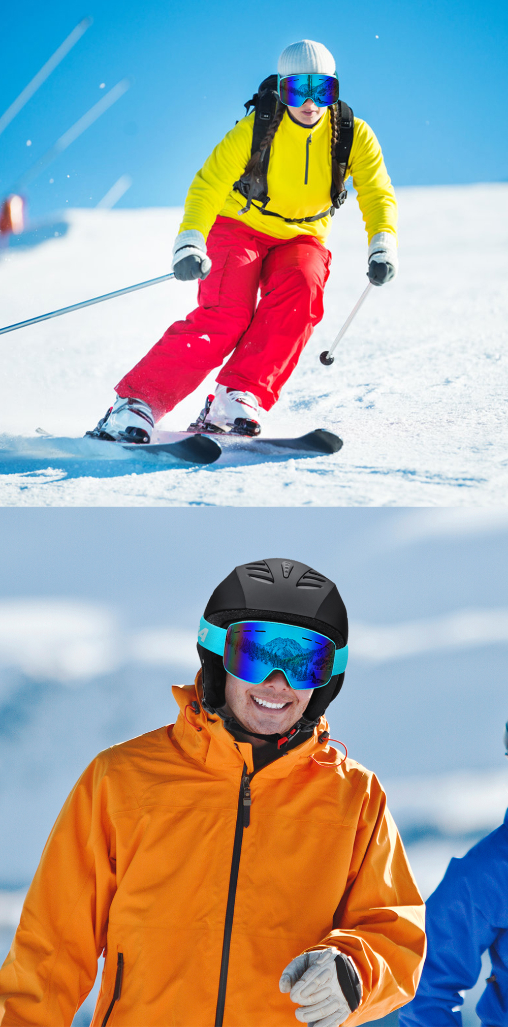 Ski-Goggles-Dual-Lens-Scratch-Resistant-Lens-TPU-Frame-Anti-Fog-UV-Protection-Protective-Goggles-1438665