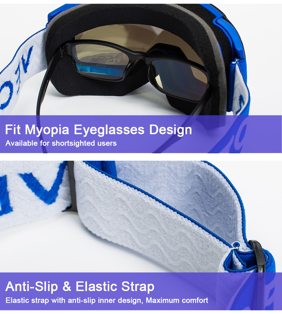 VECTOR-Ski-Goggles-Double-UV400-Anti-Fog-Big-Mask-Glasses-Skiing-Professional--Snow-Snowboard-1196230