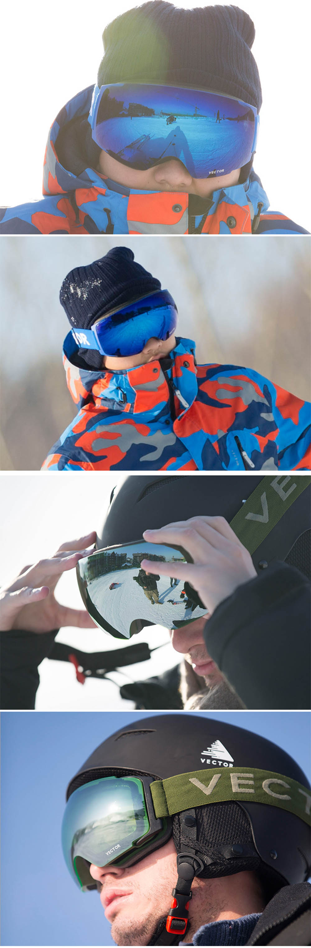 VECTOR-Ski-Goggles-Double-UV400-Anti-Fog-Big-Mask-Glasses-Skiing-Professional--Snow-Snowboard-1196230