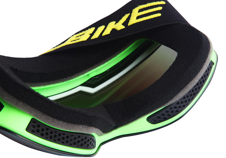 WOLFBIKE-Double-UV400-Anti-Fog-Windproof-Ski-Goggles--Snowboard-Skiing-Glasses-1198620
