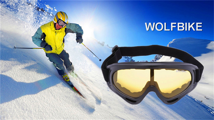 WOSAWE-BYJ-011-X400-Uv-Protection-Sports-Ski-Snowboard-Skate-Goggles-Motorcycle-Off-Road-Glasses-1204451