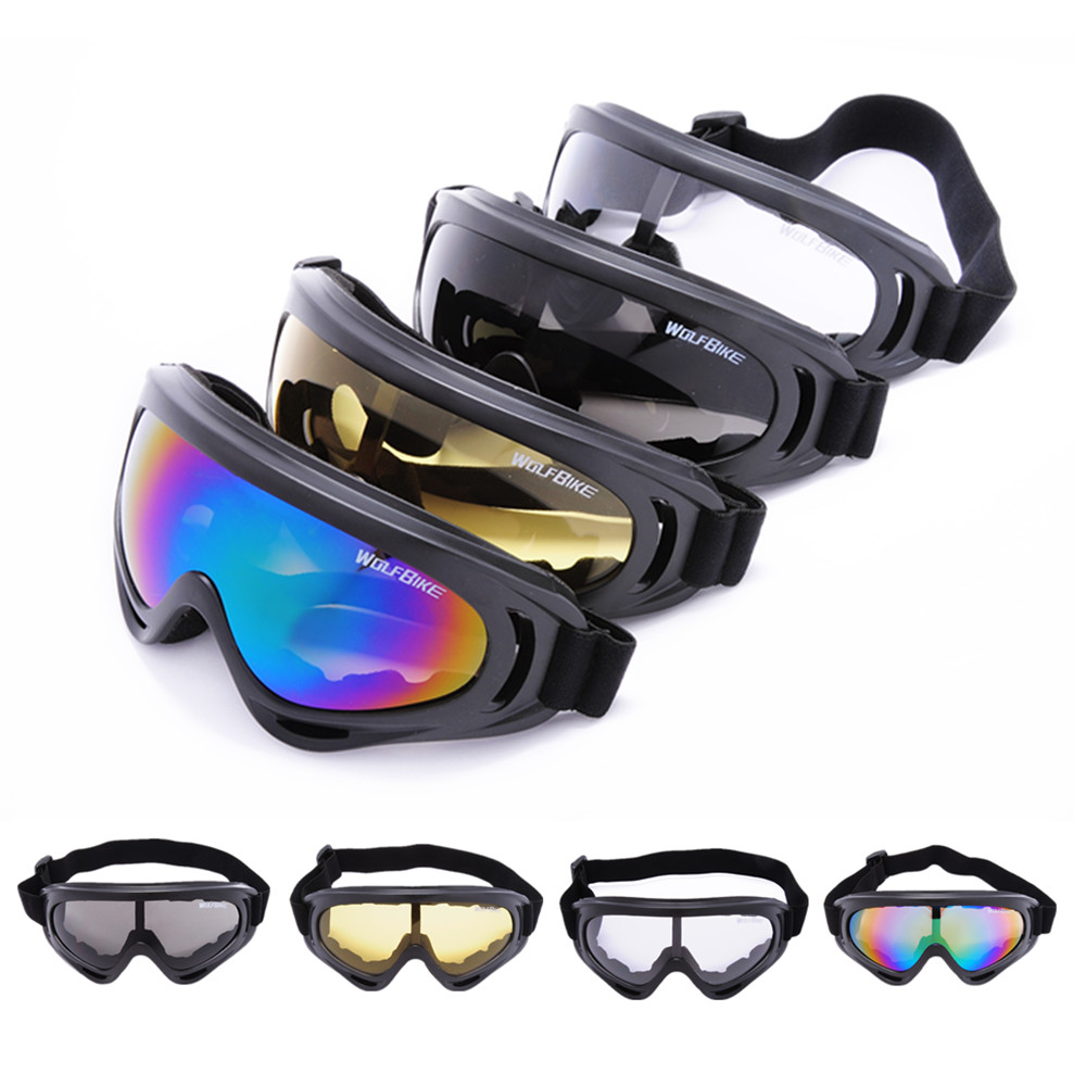 WOSAWE-BYJ-011-X400-Uv-Protection-Sports-Ski-Snowboard-Skate-Goggles-Motorcycle-Off-Road-Glasses-1204451