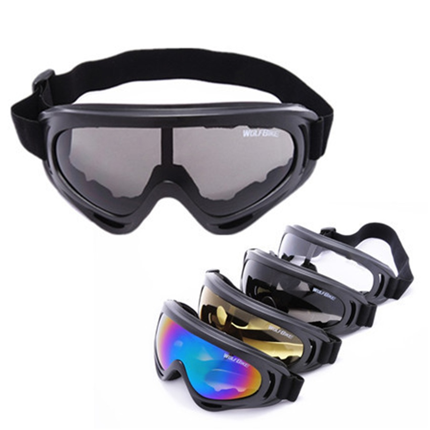 WOSAWE-BYJ-011-X400-Uv-Protection-Sports-Ski-Snowboard-Skate-Goggles-Motorcycle-Off-Road-Glasses-1204451