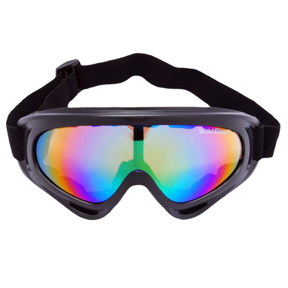 WOSAWE-BYJ-011-X400-Uv-Protection-Sports-Ski-Snowboard-Skate-Goggles-Motorcycle-Off-Road-Glasses-1204451