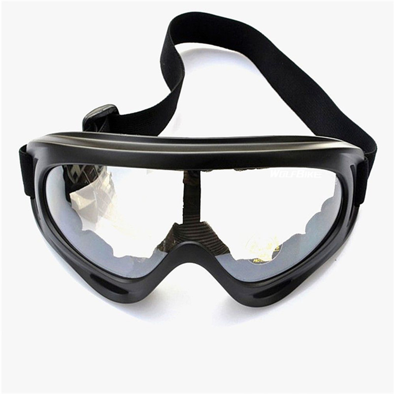 WOSAWE-BYJ-011-X400-Uv-Protection-Sports-Ski-Snowboard-Skate-Goggles-Motorcycle-Off-Road-Glasses-1204451