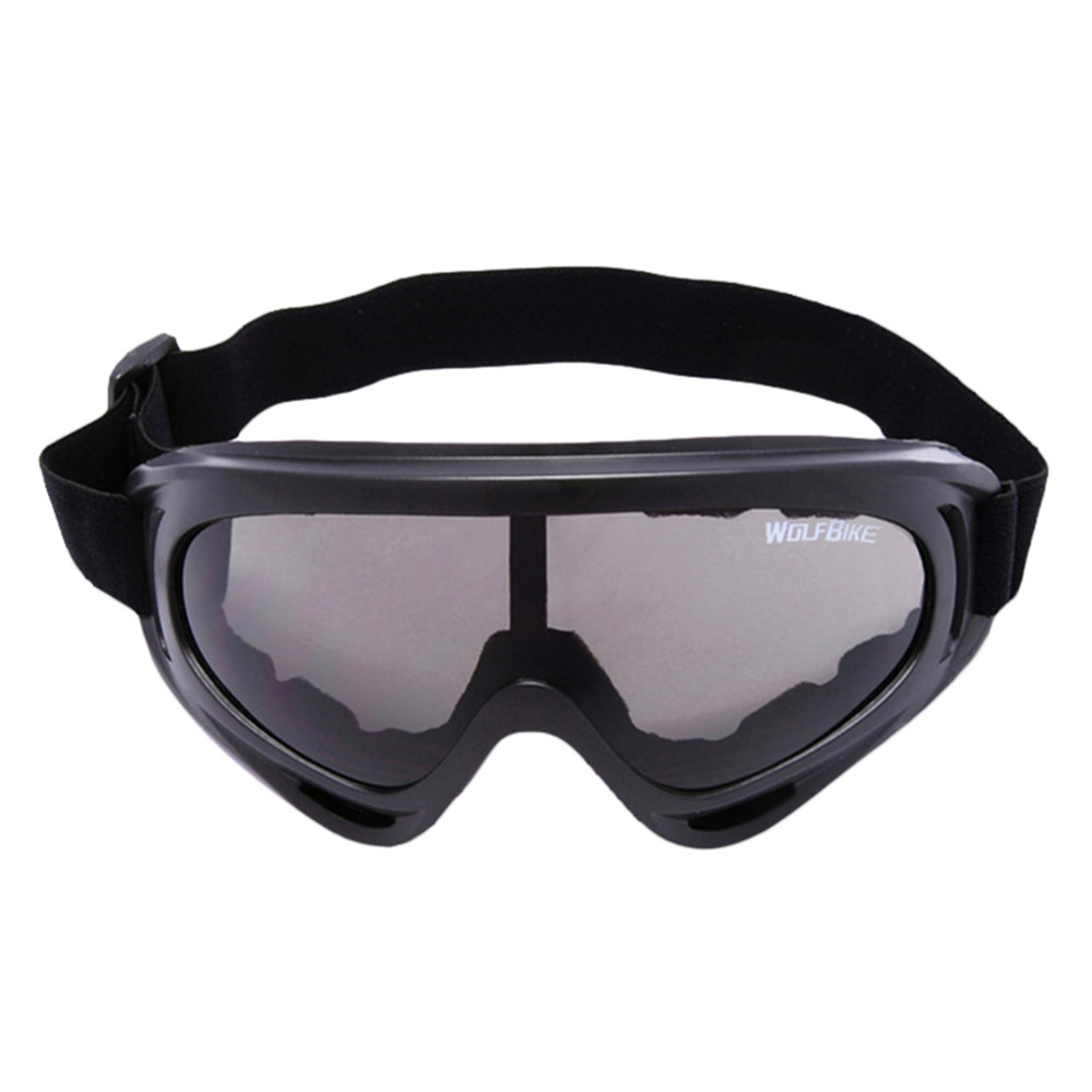 WOSAWE-BYJ-011-X400-Uv-Protection-Sports-Ski-Snowboard-Skate-Goggles-Motorcycle-Off-Road-Glasses-1204451