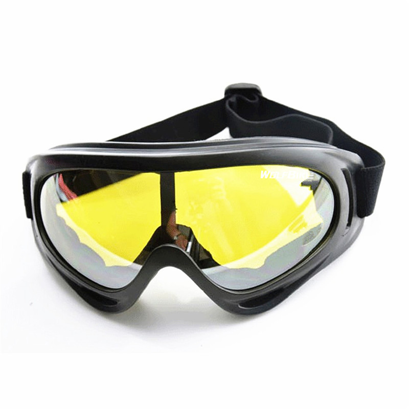 WOSAWE-BYJ-011-X400-Uv-Protection-Sports-Ski-Snowboard-Skate-Goggles-Motorcycle-Off-Road-Glasses-1204451