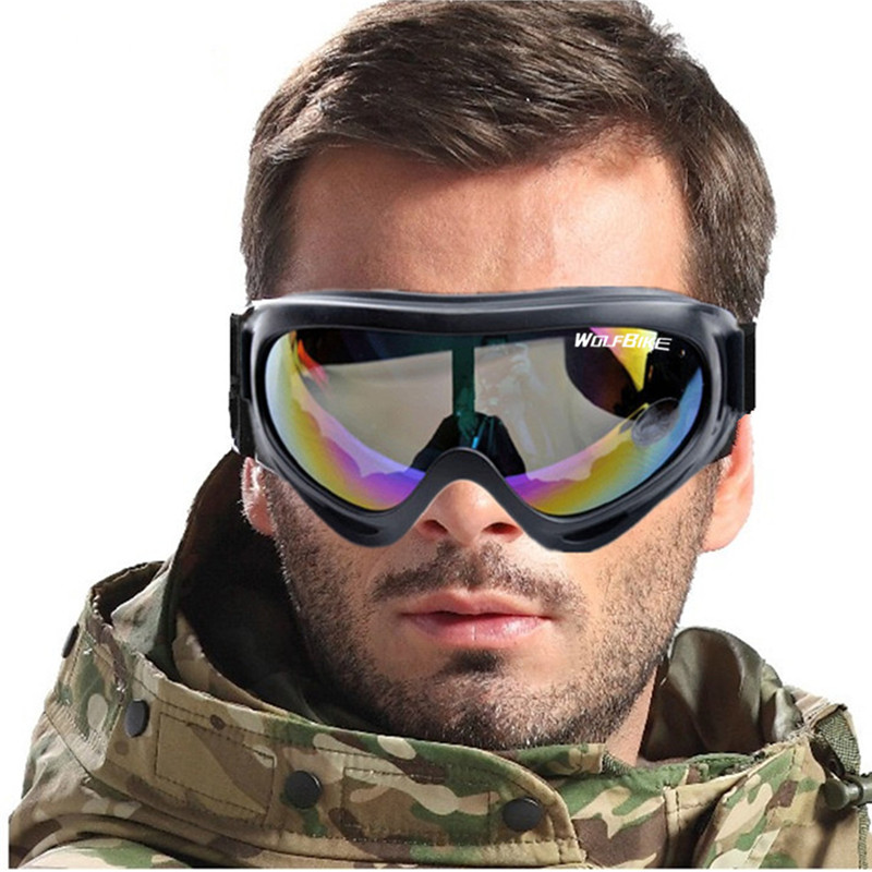 WOSAWE-BYJ-011-X400-Uv-Protection-Sports-Ski-Snowboard-Skate-Goggles-Motorcycle-Off-Road-Glasses-1204451