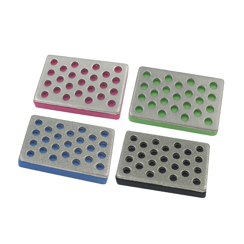 1-Set-4-PCS-DMD-Diamond-Sharpening-Stones-For-Ski-Edges-Skiing-Sharpeners-240-360-500-1000-Grits-1202905