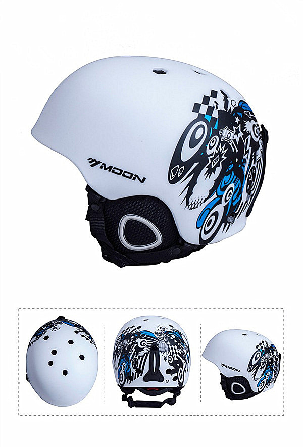 MOON-Ski-Helmet-Safety-Skiing-Helmet-Snowboard-Sport-Head-Protection-Bicycle-Helmets-1005283