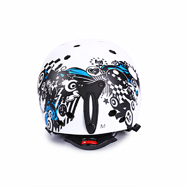 MOON-Ski-Helmet-Safety-Skiing-Helmet-Snowboard-Sport-Head-Protection-Bicycle-Helmets-1005283