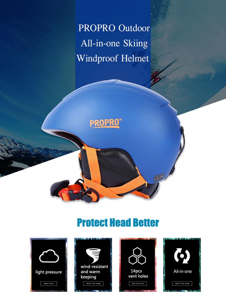 PROPRO-SHM-003-Ski-Helmet-Ultralight-Integrally-molded-Professional-Snowboard-Helmet-Men-Women-Skati-1111709