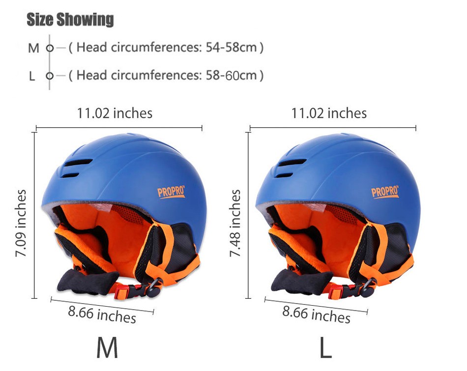 PROPRO-SHM-003-Ski-Helmet-Ultralight-Integrally-molded-Professional-Snowboard-Helmet-Men-Women-Skati-1111709